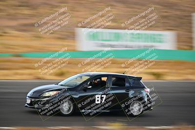 media/Dec-14-2024-Speed Ventures (Sat) [[9e1eaa7b20]]/Purple/Turn 1/